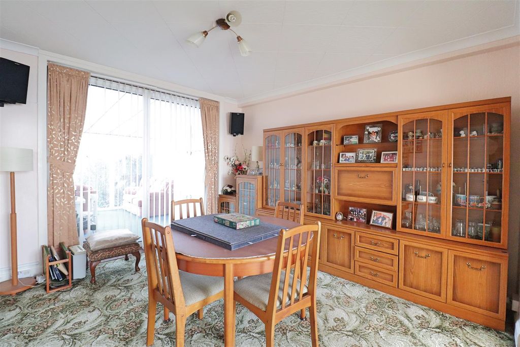 Property photo 3 of 19 Img_2900.Jpg