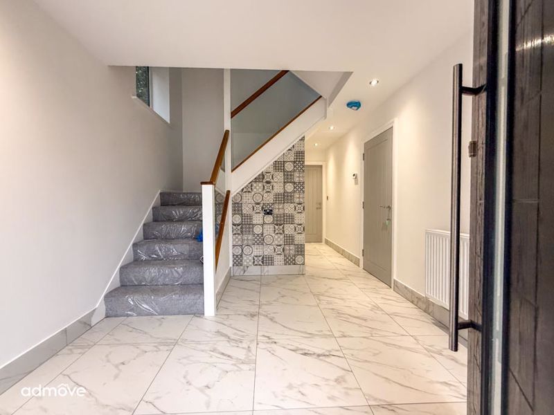 Property photo 2 of 35 Photo 35