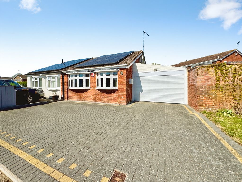 Property photo 2 of 16