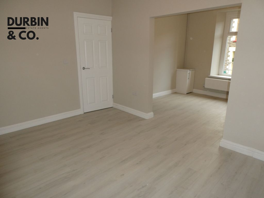 Property photo 2 of 31 P1100098.Jpg