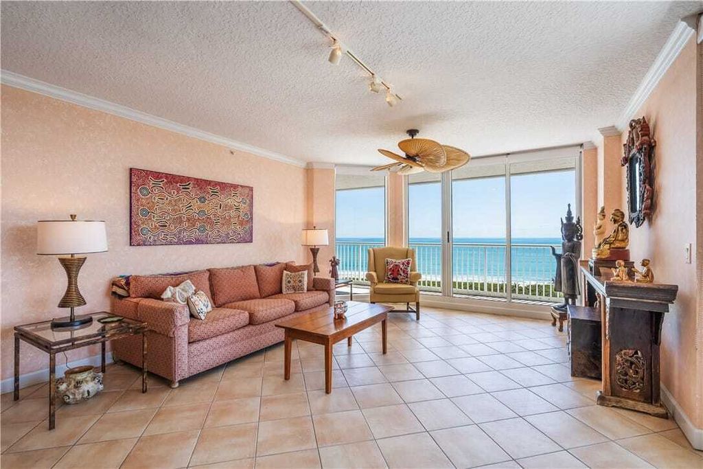 Property photo 2 of 31 <Alttext/>