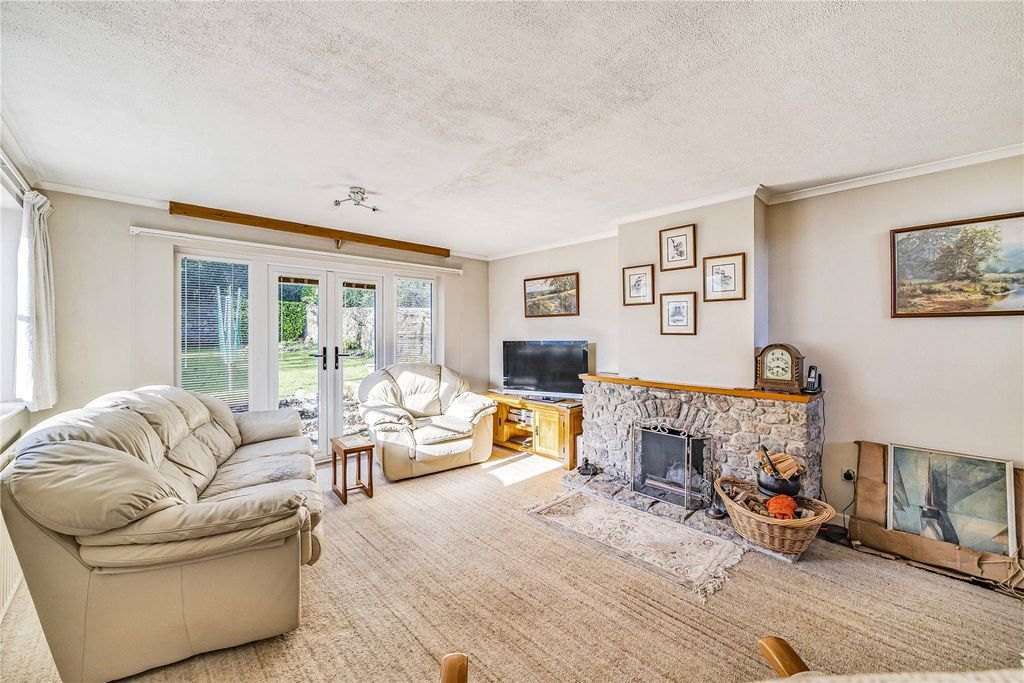 Property photo 2 of 19 Picture No. 04