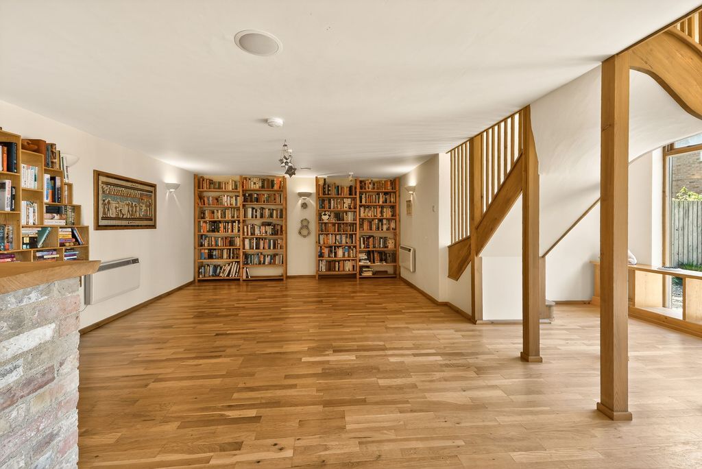 Additional image 22 of 5 bed semi-detached house for saleEarning Street, Godmanchester PE29