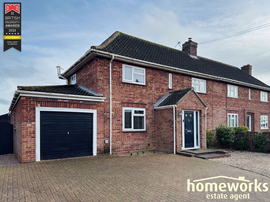 Property photo 1 of 27