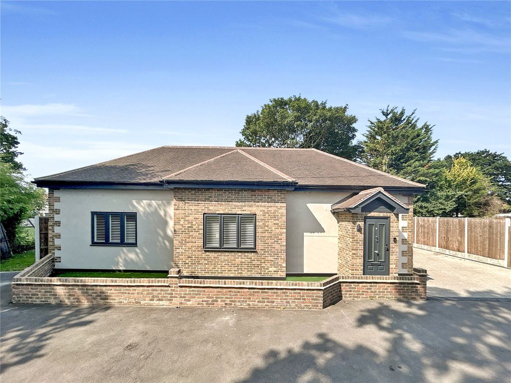 Property photo 1 of 37 Picture No. 39