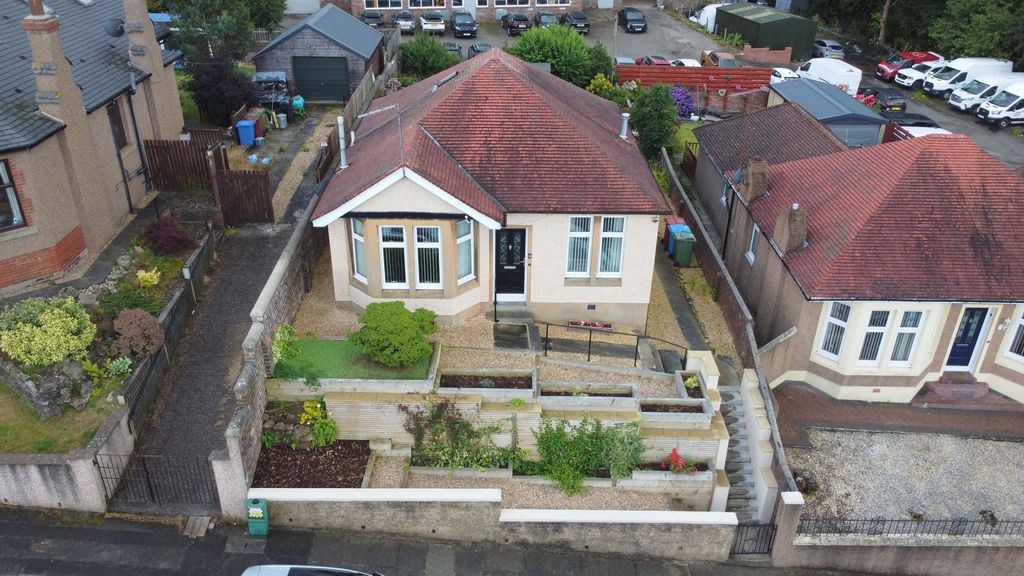 Property photo 1 of 25