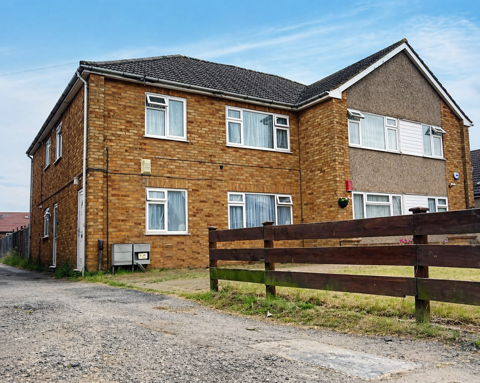 Property photo 1 of 10