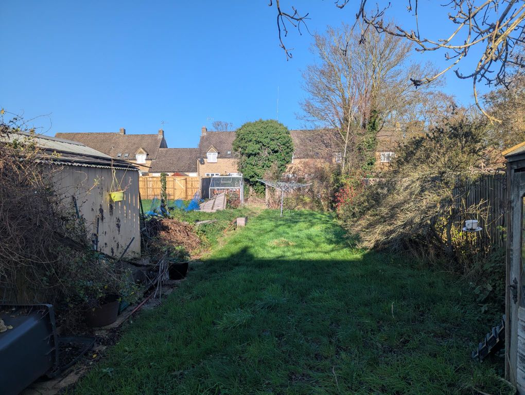 Property photo 2 of 3