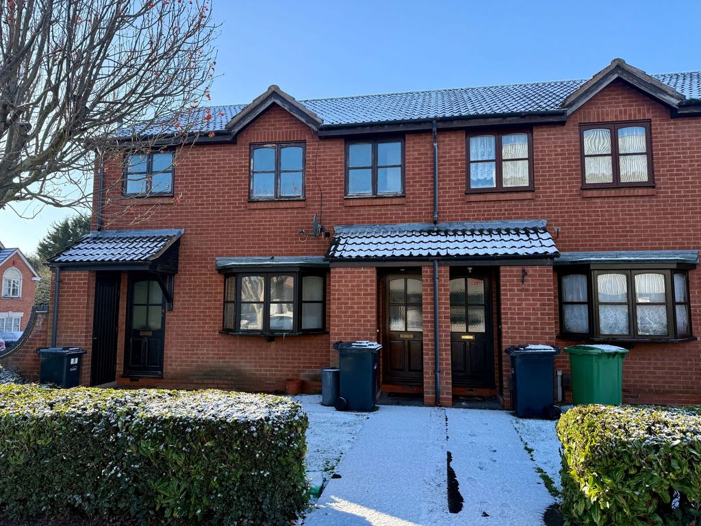 Property photo 1 of 6