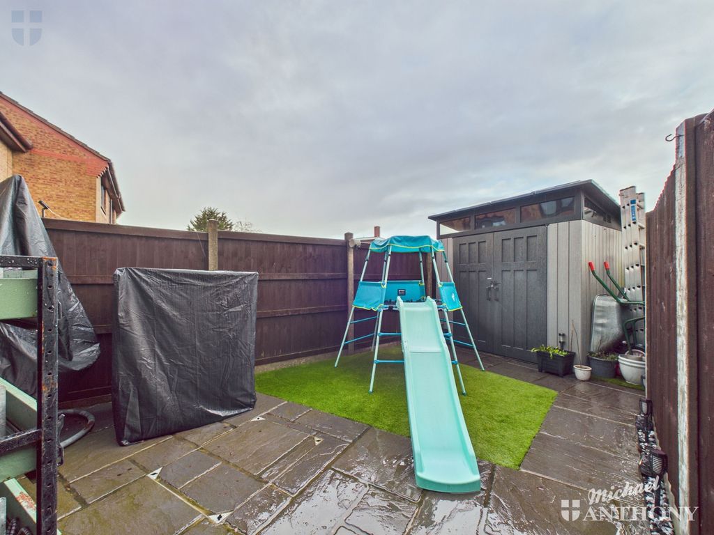 Property photo 3 of 17 E8136c62B5A04Aeaa68Da977348F2281_80_Cam03218G0-Pr0870-Still015