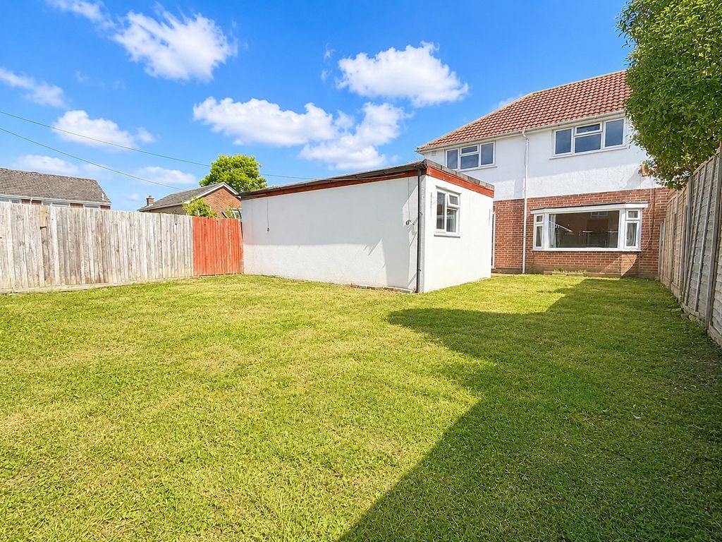 Property photo 2 of 18 Img_9189
