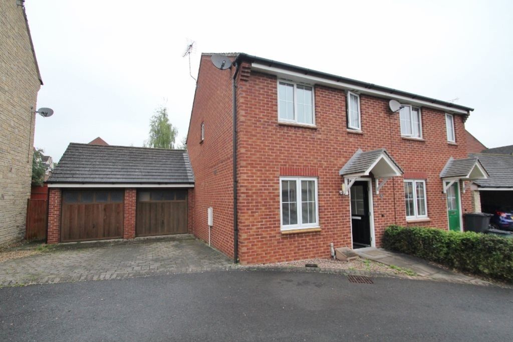 Property photo 1 of 10 059 (1024x683)