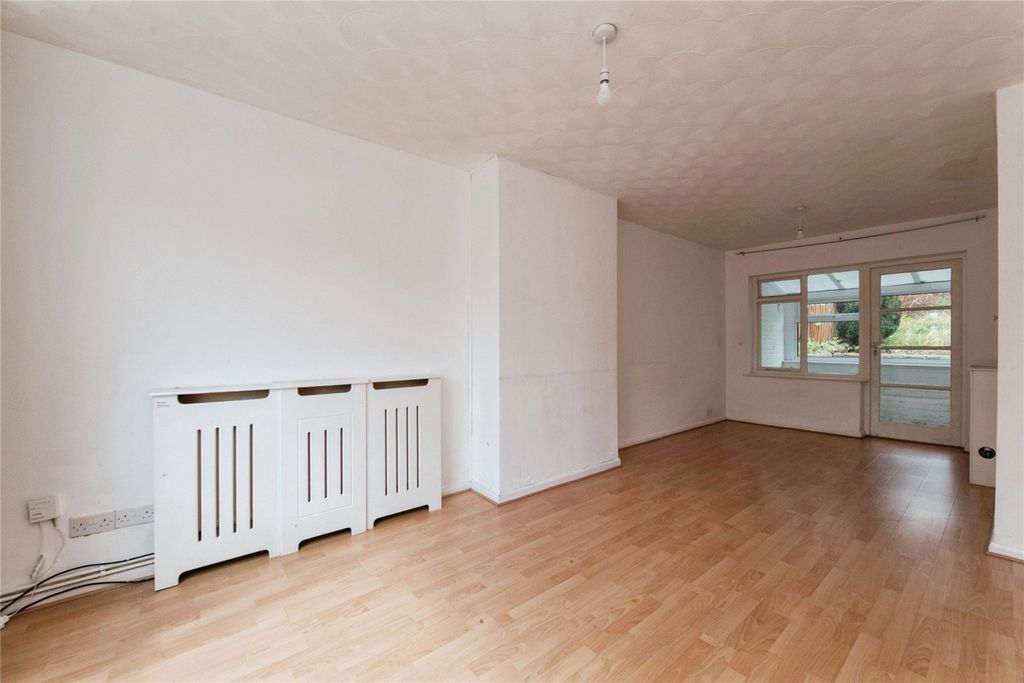 Property photo 2 of 14 Picture No. 05