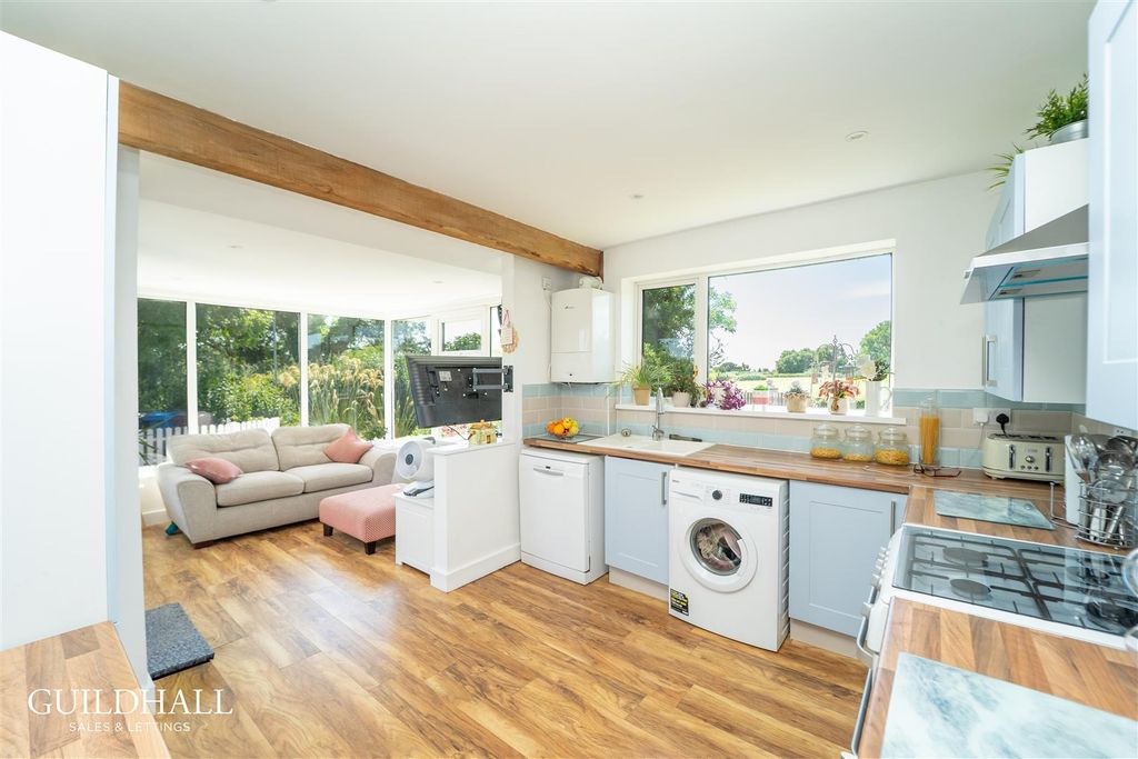 Property photo 2 of 21 1-9.Jpg