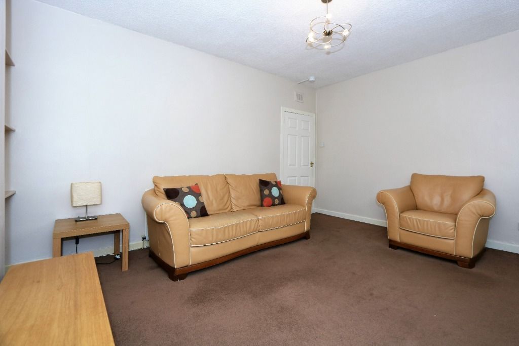 Property photo 3 of 15 2_16587588172603.Jpg