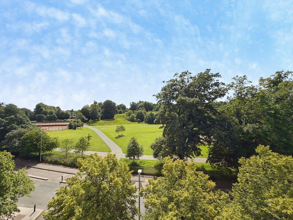 Property photo 3 of 19 View Of Park