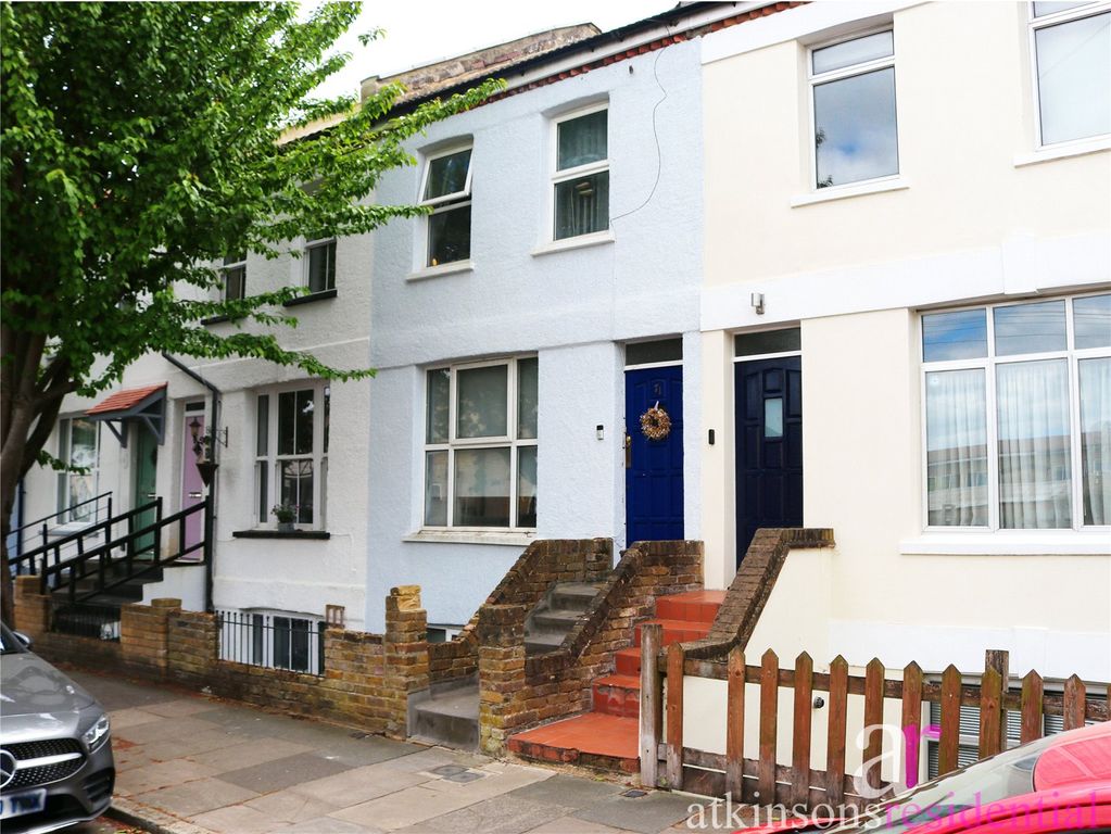 Property photo 1 of 20 Picture No. 20