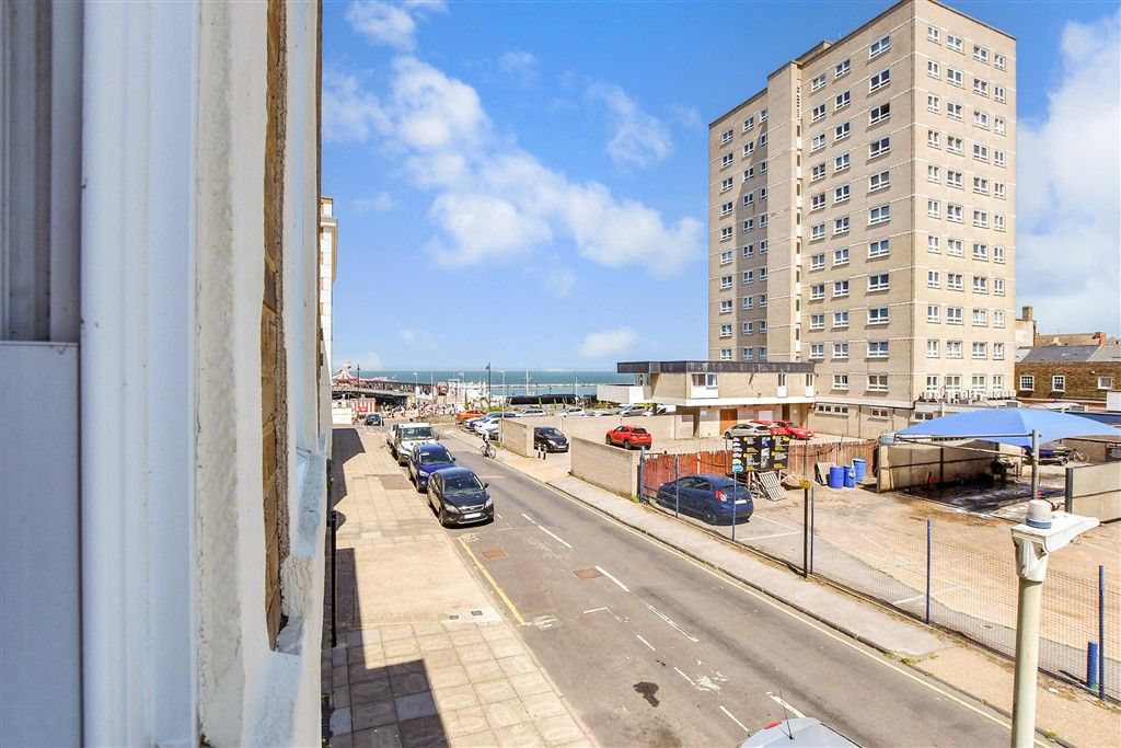 Property photo 1 of 9 Views To Front