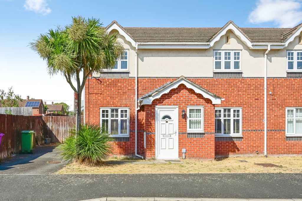 Property photo 1 of 17 Pbox-Img.Jpg