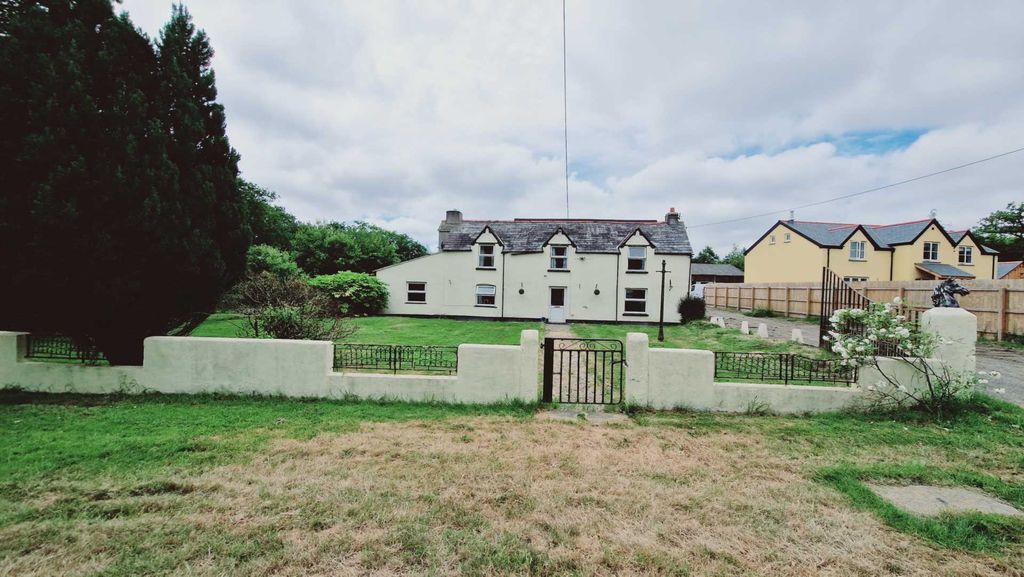 Property photo 1 of 24
