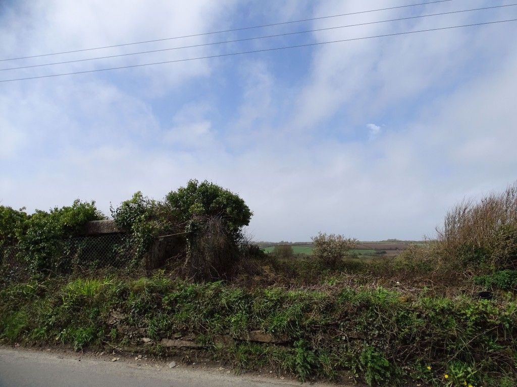 Property photo 1 of 4 Land And Ruins