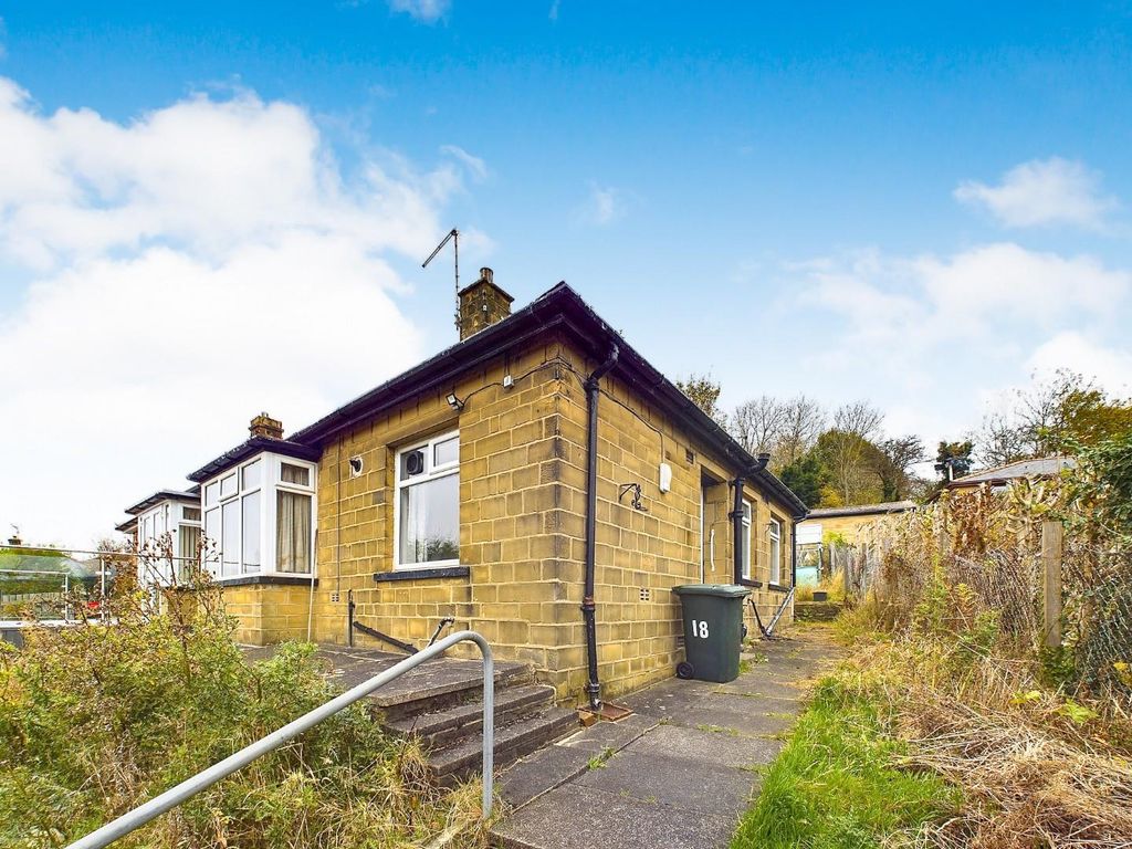 Property photo 1 of 11 Cam04036G0-Pr0033-Still010.Jpg
