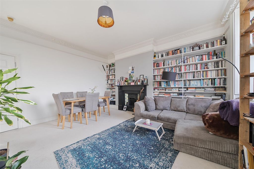 Property photo 3 of 16 1242107 (3).Jpg