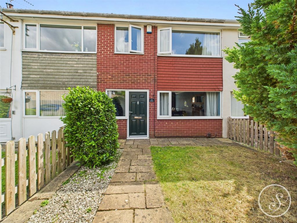 Property photo 1 of 21 External