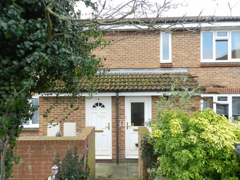 Property photo 1 of 6 Photo 1