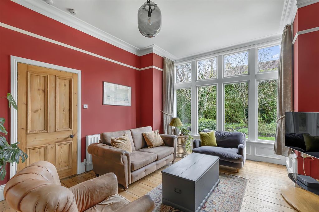 Additional image 9 of 6 bed end terrace house for saleEast View Terrace, Otley LS21