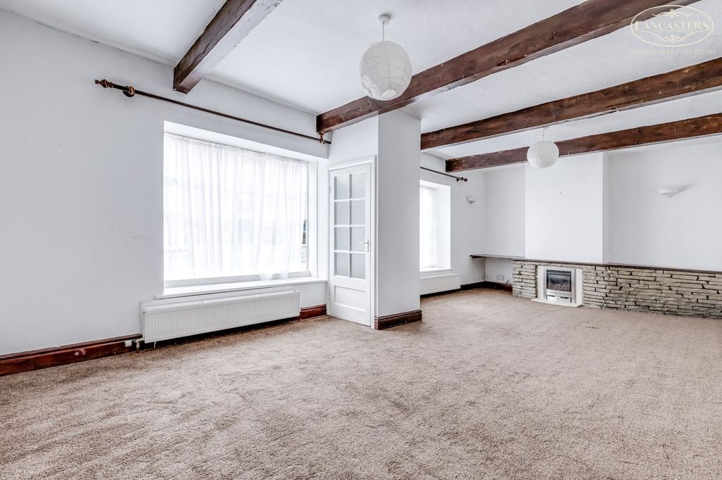 Property photo 3 of 36 Reception Room 1