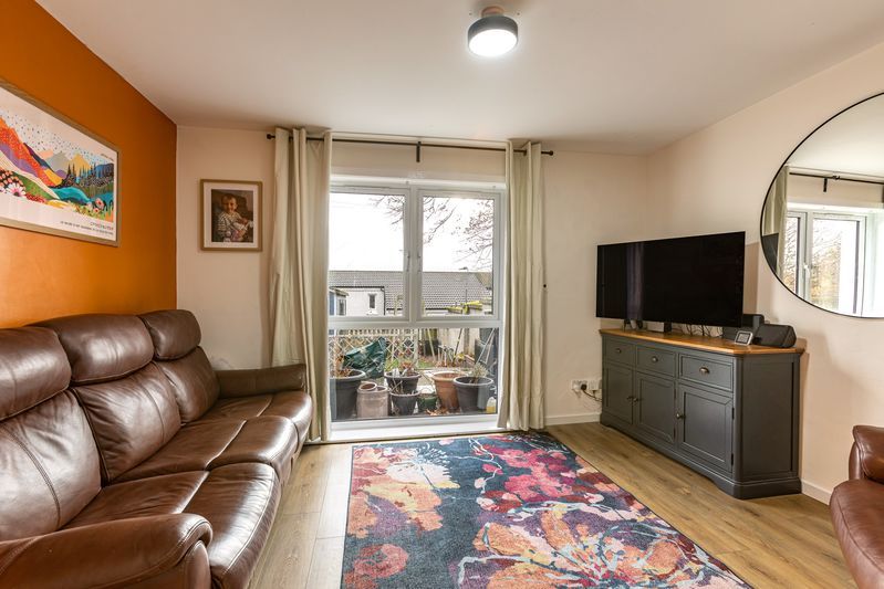 Property photo 2 of 25 Sitting Room