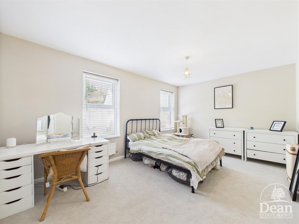 Additional image 8 of 3 bed semi-detached house for saleBayhead Villas, Lydbrook GL17