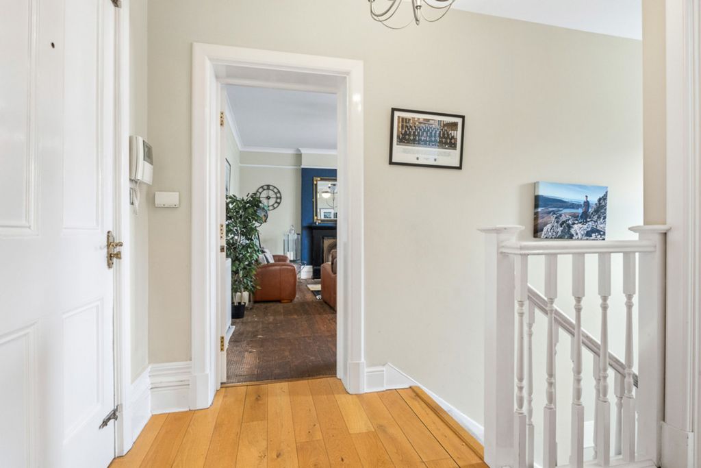 Property photo 3 of 33