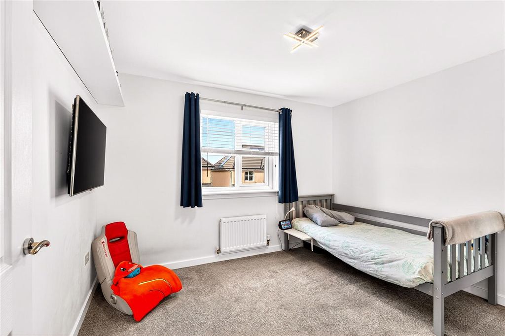 Additional image 19 of 5 bed detached house for saleBrotherton Forest, Livingston EH54