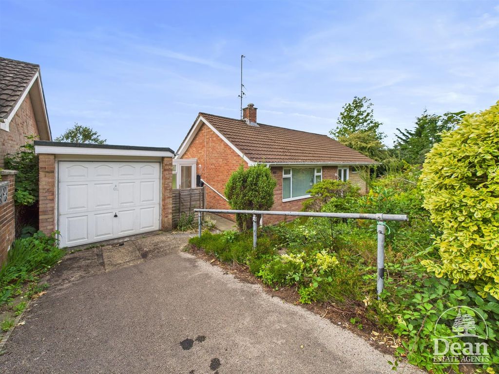 Property photo 1 of 16