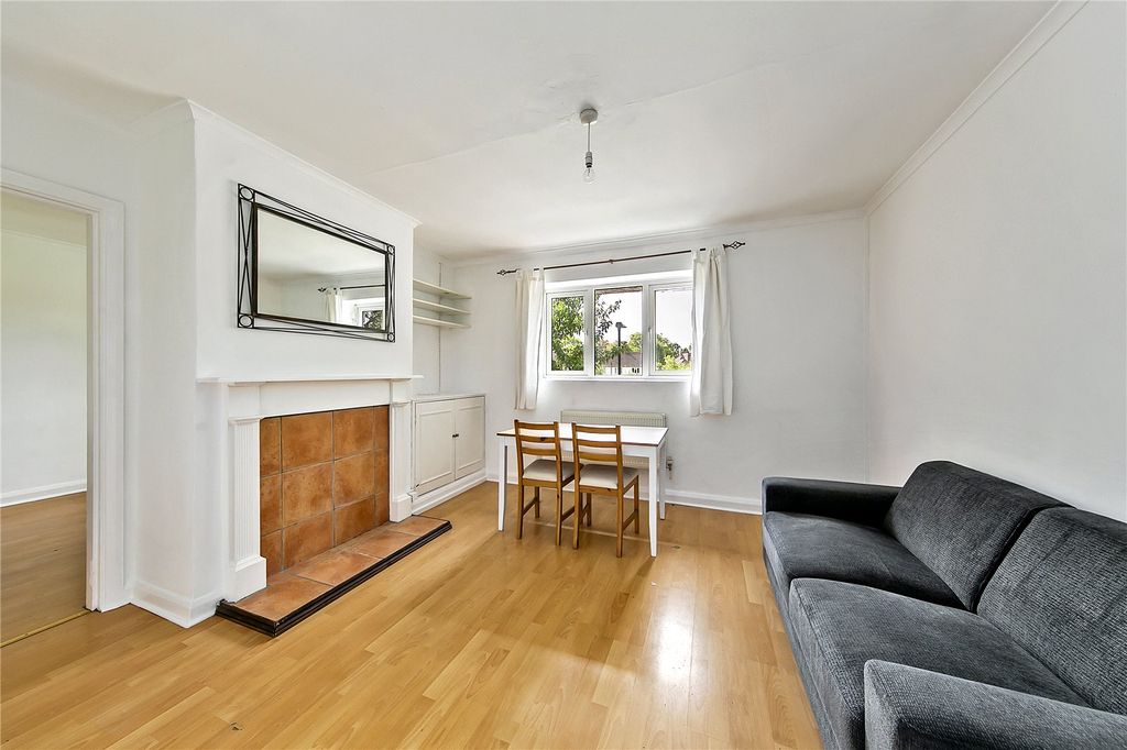 Property photo 2 of 9 Picture No. 04