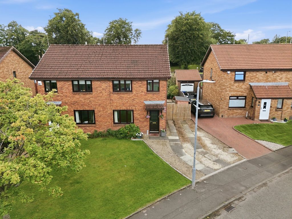 Property photo 2 of 29 Picture No. 04