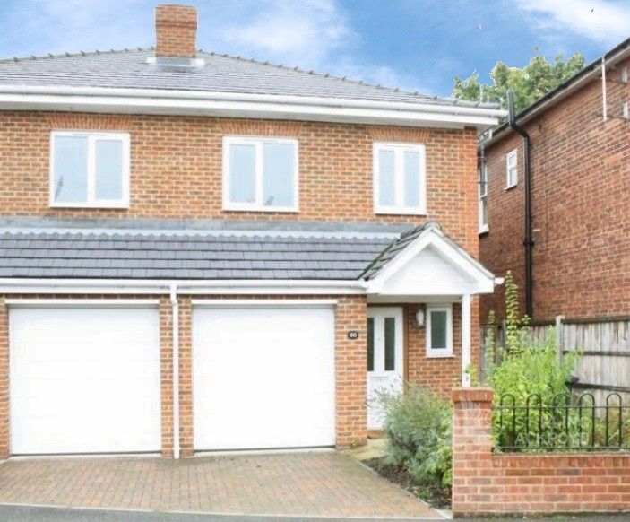 Property photo 1 of 5 External
