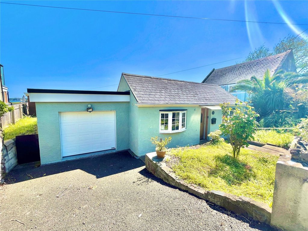 Property photo 1 of 17 Picture No. 13