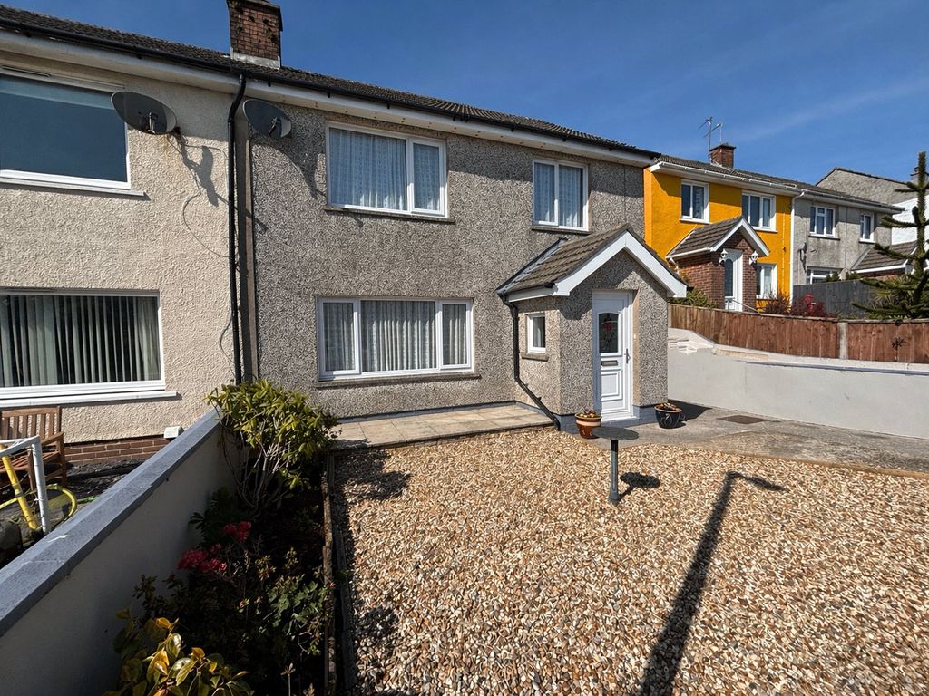 Property photo 1 of 7 Picture No. 02