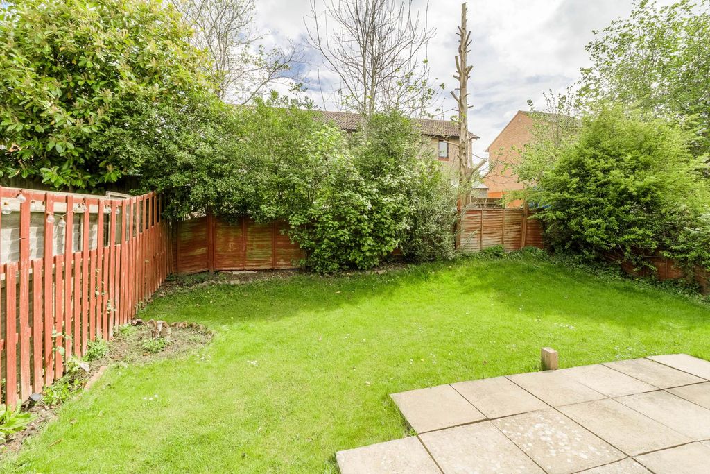 Property photo 3 of 15