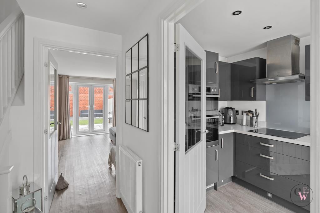 Property photo 3 of 27 Dsc07056.Jpg