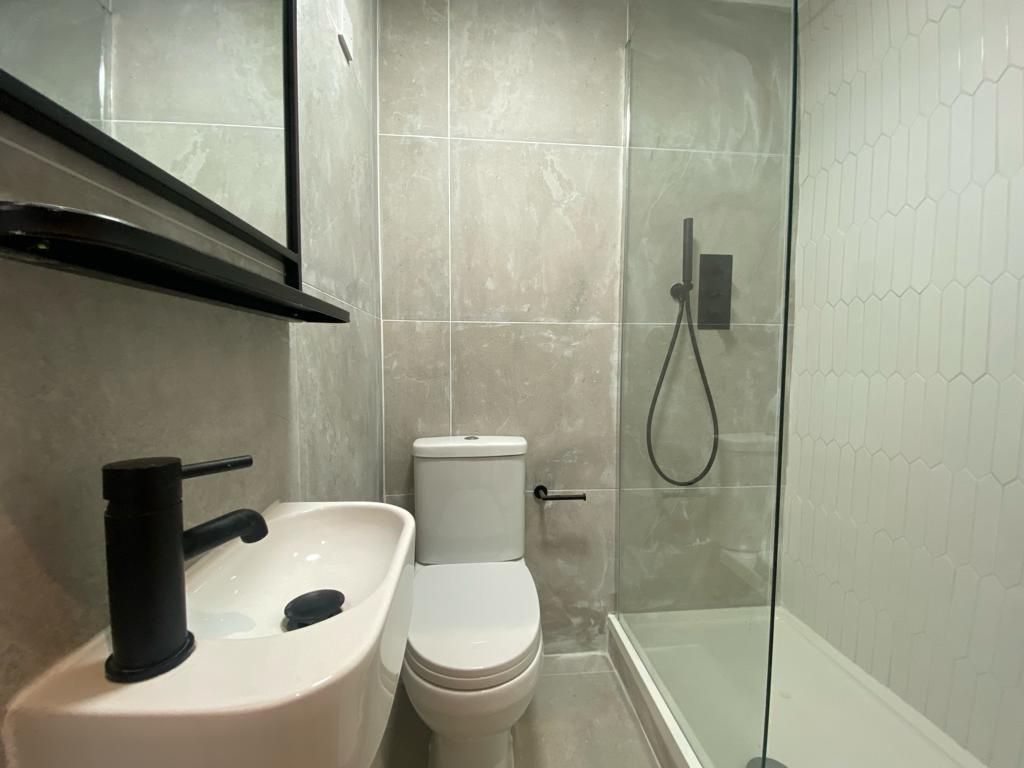 Property photo 3 of 3