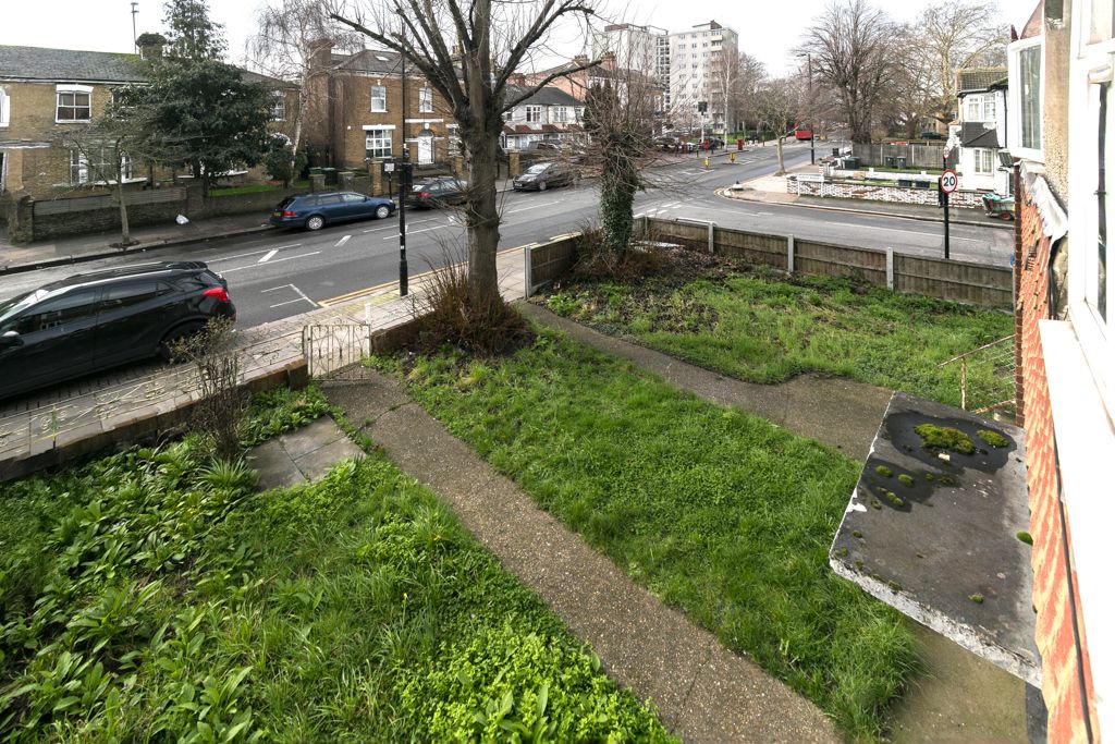 Property photo 2 of 15 Ily_1031 Copy