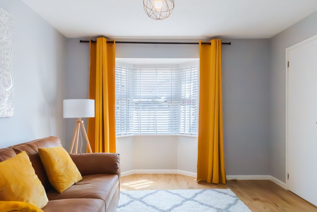 Property photo 3 of 27 5279635