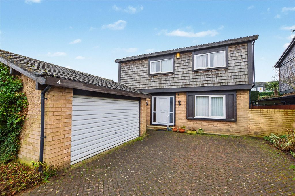 Property photo 1 of 22 Picture No. 20