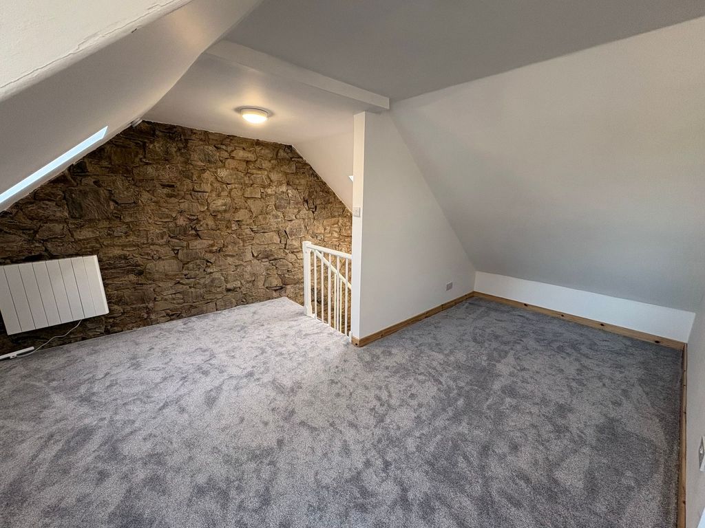 Additional image 12 of 3 bed semi-detached house to rentGarden Cottage, Hensol Estate, Mossdale DG7