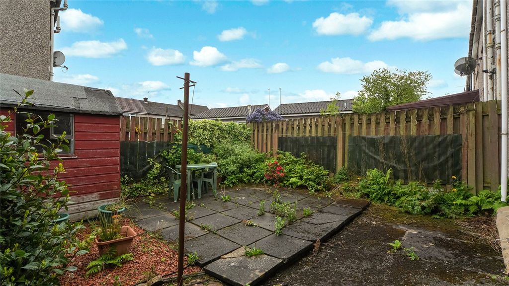 Property photo 2 of 21 Picture No. 18