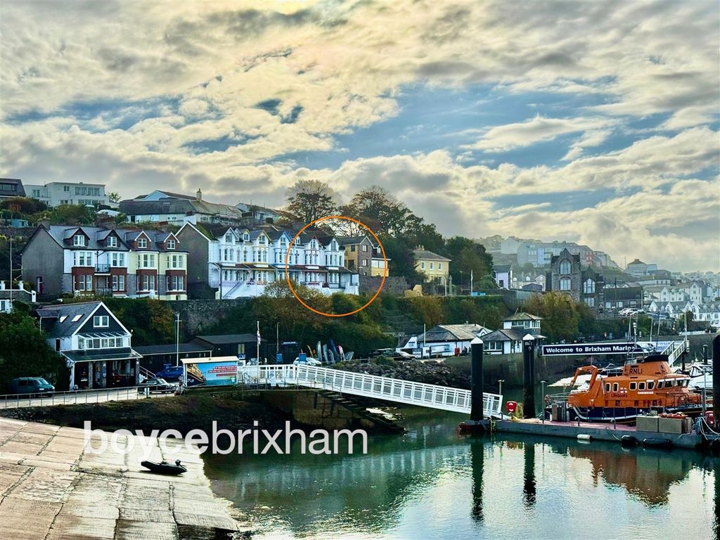 Property photo 1 of 28 Frontwm.Jpg